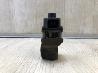 Клапан EGR SUZUKI GRAND VITARA 05-15 Внедорожник 2.0 J20A