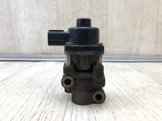 Клапан EGR GRAND VITARA 05-15 2005 Внедорожник 2.0 J20A