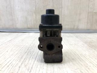 Клапан EGR GRAND VITARA 05-15 2005 Внедорожник 2.0 J20A