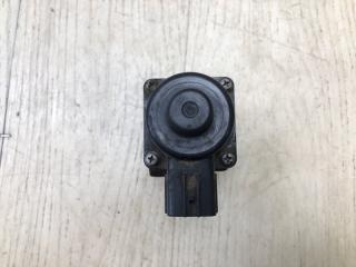 Клапан EGR GRAND VITARA 05-15 2005 Внедорожник 2.0 J20A