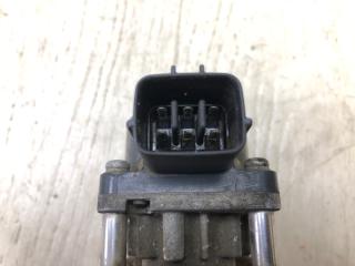 Клапан EGR GRAND VITARA 05-15 2005 Внедорожник 2.0 J20A