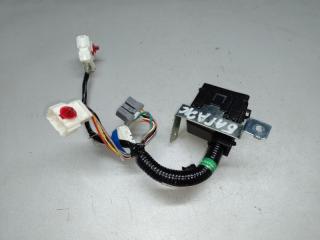 Блок предохранителей салон PILOT 15- 2017 3.5L