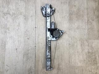 Стеклоподъемник передний левый SUZUKI GRAND VITARA 05-15 2005