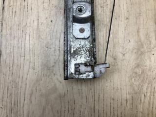 Стеклоподъемник передний левый GRAND VITARA 05-15 2005 Внедорожник 2.0 J20A