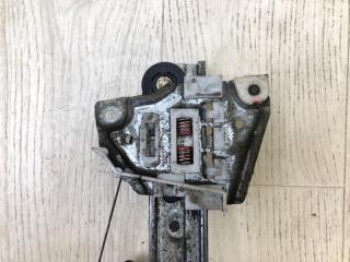 Стеклоподъемник передний левый GRAND VITARA 05-15 2005 Внедорожник 2.0 J20A