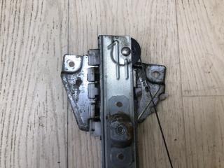 Стеклоподъемник задний левый SUZUKI GRAND VITARA 05-15 Внедорожник 2.0 J20A