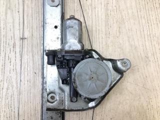 Стеклоподъемник задний левый GRAND VITARA 05-15 2005 Внедорожник 2.0 J20A