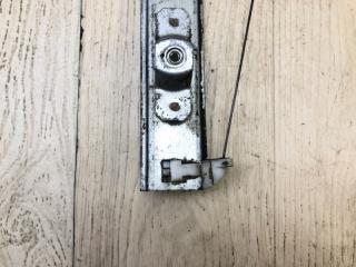 Стеклоподъемник задний левый GRAND VITARA 05-15 2005 Внедорожник 2.0 J20A