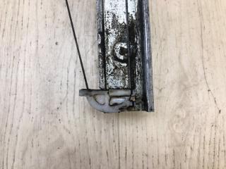 Стеклоподъемник задний левый GRAND VITARA 05-15 2005 Внедорожник 2.0 J20A