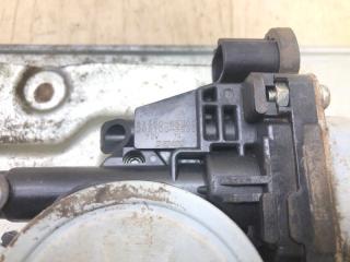 Стеклоподъемник задний левый GRAND VITARA 05-15 2005 Внедорожник 2.0 J20A