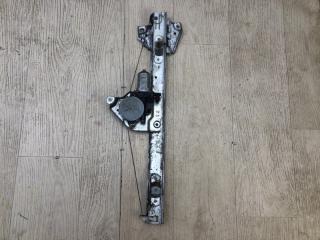 Стеклоподъемник задний правый SUZUKI GRAND VITARA 05-15 2005