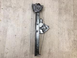 Стеклоподъемник задний правый GRAND VITARA 05-15 2005 Внедорожник 2.0 J20A