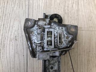 Стеклоподъемник задний правый GRAND VITARA 05-15 2005 Внедорожник 2.0 J20A