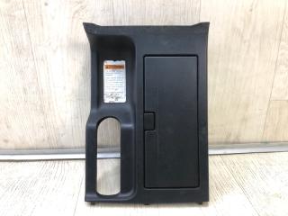 Консоль между сидений SUZUKI GRAND VITARA 05-15 2005