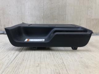 Консоль между сидений SUZUKI GRAND VITARA 05-15 Внедорожник 2.0 J20A