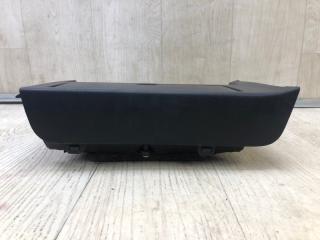 Консоль между сидений GRAND VITARA 05-15 2005 Внедорожник 2.0 J20A