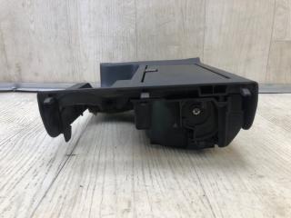 Консоль между сидений GRAND VITARA 05-15 2005 Внедорожник 2.0 J20A