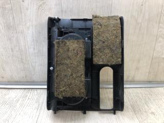 Консоль между сидений GRAND VITARA 05-15 2005 Внедорожник 2.0 J20A