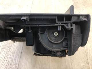 Консоль между сидений GRAND VITARA 05-15 2005 Внедорожник 2.0 J20A