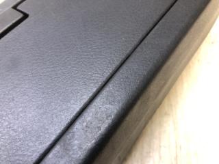 Консоль между сидений GRAND VITARA 05-15 2005 Внедорожник 2.0 J20A