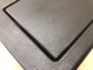 Консоль между сидений GRAND VITARA 05-15 2005 Внедорожник 2.0 J20A