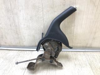 Рычаг стояночного тормоза GRAND VITARA 05-15 2005 Внедорожник 2.0 J20A