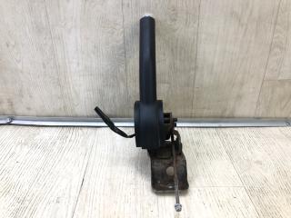 Рычаг стояночного тормоза SUZUKI GRAND VITARA 05-15 Внедорожник 2.0 J20A