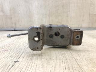 Рычаг стояночного тормоза GRAND VITARA 05-15 2005 Внедорожник 2.0 J20A