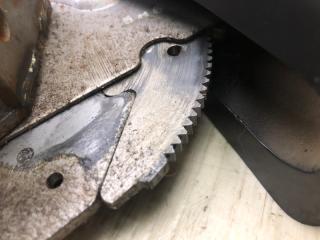 Рычаг стояночного тормоза GRAND VITARA 05-15 2005 Внедорожник 2.0 J20A