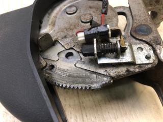 Рычаг стояночного тормоза GRAND VITARA 05-15 2005 Внедорожник 2.0 J20A