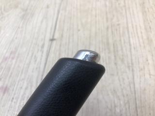 Рычаг стояночного тормоза GRAND VITARA 05-15 2005 Внедорожник 2.0 J20A