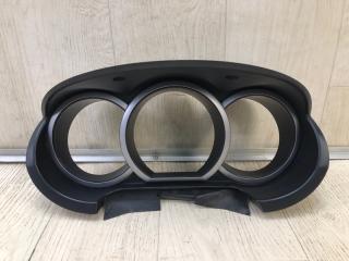 Накладка торпедо SUZUKI GRAND VITARA 05-15 2005