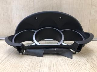 Накладка торпедо GRAND VITARA 05-15 2005 Внедорожник 2.0 J20A