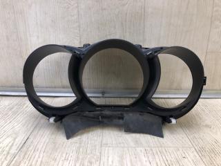 Накладка торпедо SUZUKI GRAND VITARA 05-15 Внедорожник 2.0 J20A