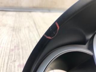 Накладка торпедо GRAND VITARA 05-15 2005 Внедорожник 2.0 J20A