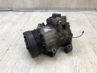 Компрессор кондиционера SUZUKI GRAND VITARA 05-15 2005