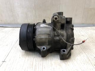 Компрессор кондиционера SUZUKI GRAND VITARA 05-15 Внедорожник 2.0 J20A