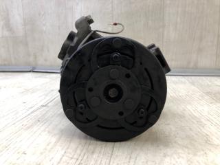 Компрессор кондиционера GRAND VITARA 05-15 2005 Внедорожник 2.0 J20A