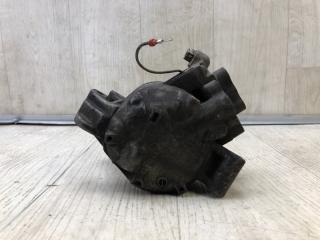 Компрессор кондиционера GRAND VITARA 05-15 2005 Внедорожник 2.0 J20A