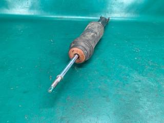 Амортизатор задний ELANTRA HD 06-11 2010 Универсал 2.0 G4GC