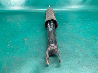 Амортизатор задний ELANTRA HD 06-11 2010 Универсал 2.0 G4GC