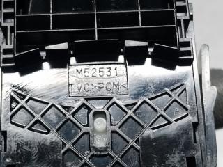 Подрулевой переключатель левый HONDA PILOT 15- 3.5L