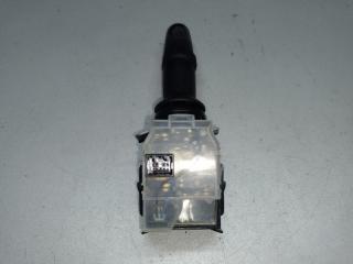 Подрулевой переключатель правый PILOT 15- 2017 3.5L