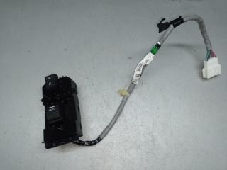 Кнопка стеклоподъемника передняя правая HONDA PILOT 15- 2017