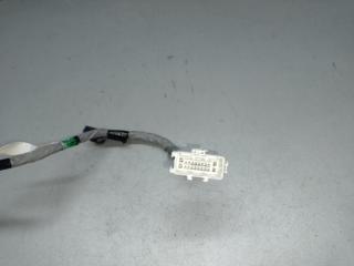 Кнопка стеклоподъемника передняя правая HONDA PILOT 15- 3.5L