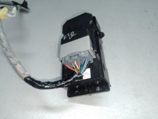 Кнопка стеклоподъемника передняя правая PILOT 15- 2017 3.5L