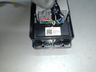 Кнопка стеклоподъемника передняя правая PILOT 15- 2017 3.5L