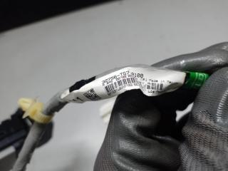 Кнопка стеклоподъемника передняя правая PILOT 15- 2017 3.5L