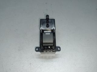 Кнопка стеклоподъемника задняя HONDA PILOT 15- 2017