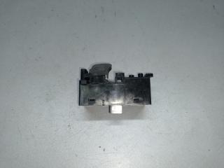 Кнопка стеклоподъемника задняя PILOT 15- 2017 3.5L